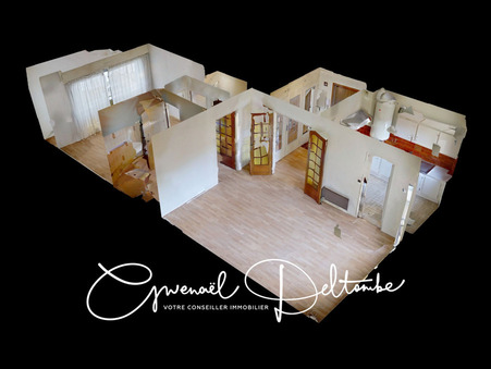 Vente appartement prix nous consulter Arras