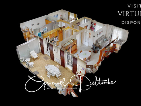 Maison sur Arras ; prix nous consulter ; Vente Réf. 22_GD4643CSTG