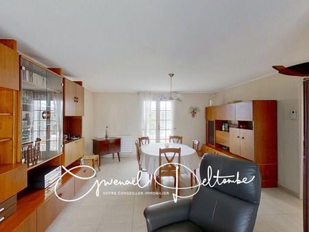 Maison prix nous consulter Réf. 22_GD4643CSTG Arras