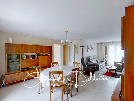 Achat maison Arras Réf. 22_GD4643CSTG