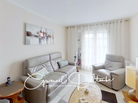 Maison sur Arras ; prix nous consulter ; A vendre Réf. 22_GD4643CSTG