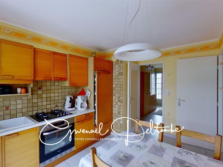 Vente maison prix nous consulter Arras