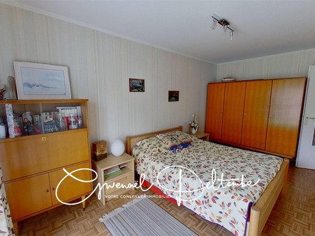 A vendre maison Arras 62000; prix nous consulter