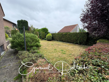 Maison sur Arras ; prix nous consulter ; A vendre Réf. 22_GD4643CSTG