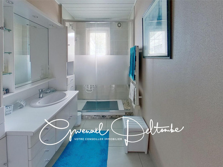 Maison prix nous consulter Réf. 22_GD4643CSTG Arras