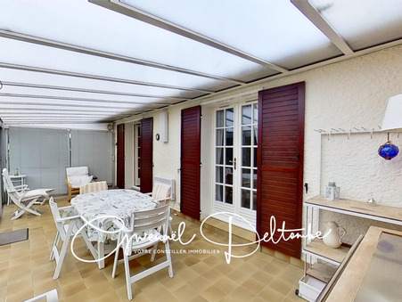 Vente maison prix nous consulter Arras