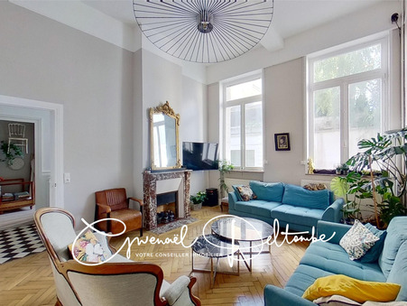 Achat maison Arras Réf. 22_GD4721DA