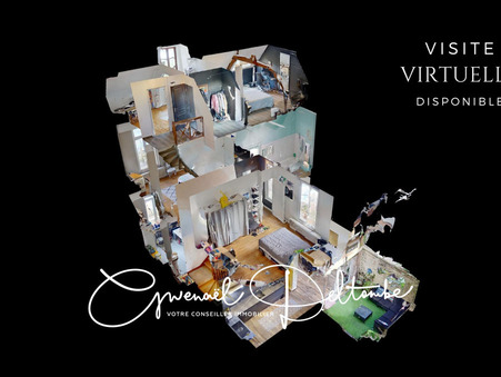 Vente maison prix nous consulter Arras