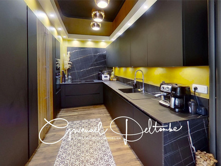 Maison sur Arras ; prix nous consulter ; Vente Réf. 22_GD4721DA