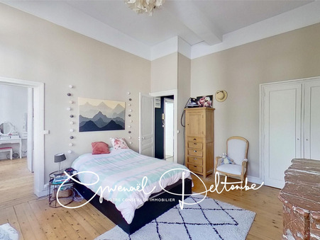 Maison sur Arras ; prix nous consulter ; Vente Réf. 22_GD4721DA