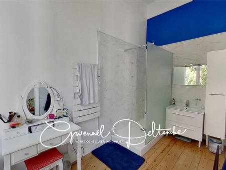 Achat maison Arras Réf. 22_GD4721DA