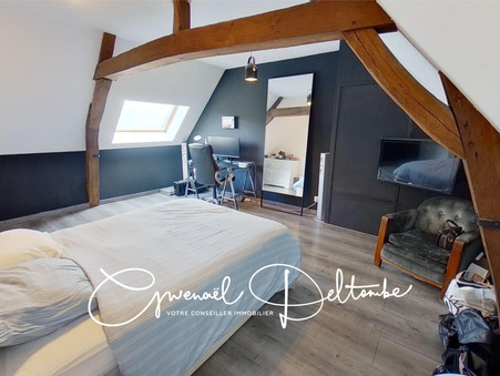 Maison sur Arras ; prix nous consulter ; Achat Réf. 22_GD4721DA