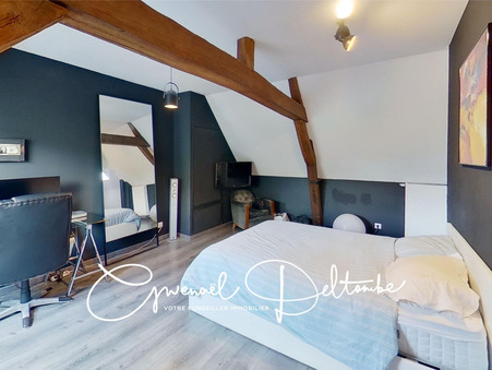 Maison sur Arras ; prix nous consulter ; Vente Réf. 22_GD4721DA