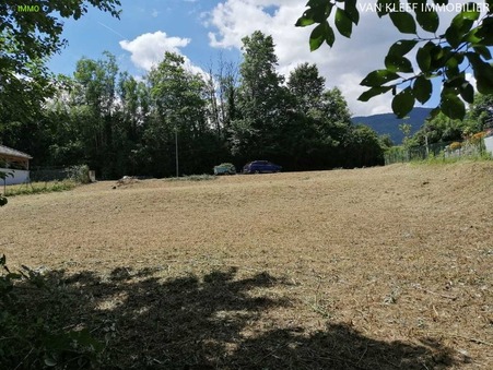 DIVONNE LES BAINS  699 000 €