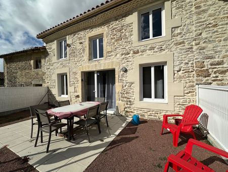 Courant  203 300 €