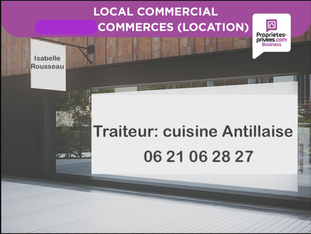 Gouvieux 56 000 €