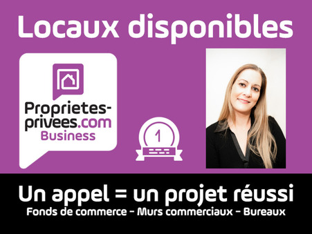 Trappes 80 000 €