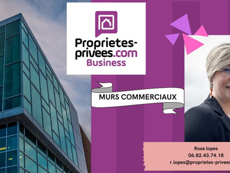 Dol-de-Bretagne  265 000 €