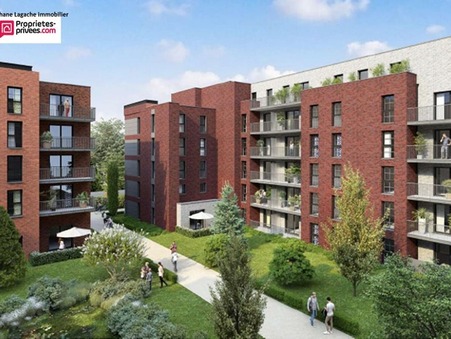 Arras  240 500 €