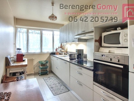 Le Plessis-Bouchard  229 900 €