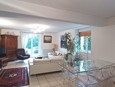 Issoire  292 600 €