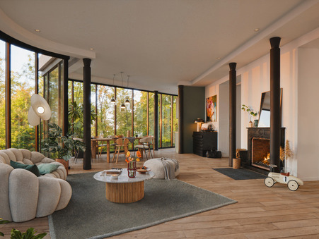 PLAISIR  246 000 €