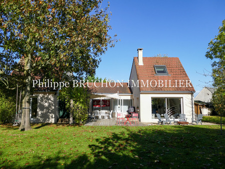 Maison prix nous consulter Réf. 13_FA01 Lindry