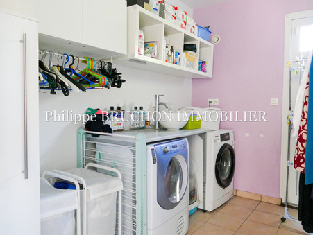 Maison sur Lindry ; prix nous consulter ; Vente Réf. 13_FA01