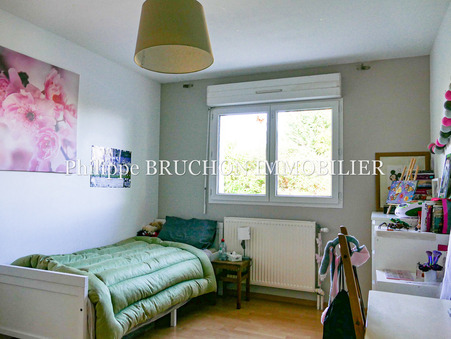 Vente maison prix nous consulter Lindry