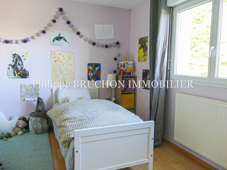 Vente maison prix nous consulter Lindry