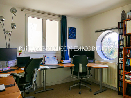 Maison sur Lindry ; prix nous consulter ; Vente Réf. 13_FA01