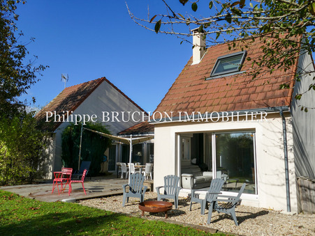 Maison sur Lindry ; prix nous consulter ; Achat Réf. 13_FA01