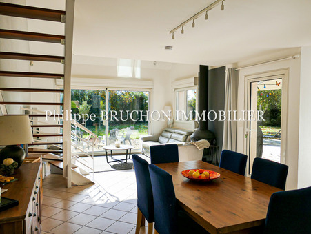 Vente maison prix nous consulter Lindry