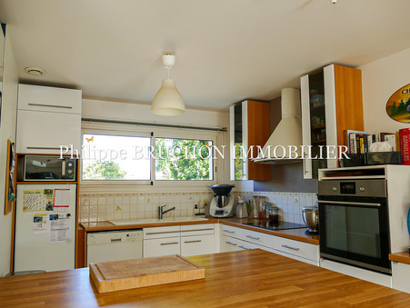 Maison prix nous consulter sur Lindry (89240) - Réf. 13_FA01