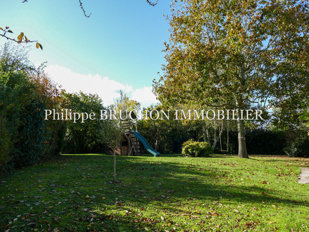 Maison sur Lindry ; prix nous consulter ; A vendre Réf. 13_FA01