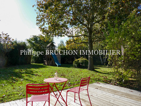 Vente maison prix nous consulter Lindry