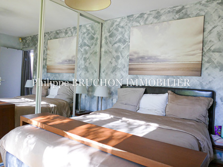 Maison prix nous consulter Réf. 13_FA01 Lindry