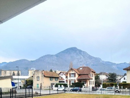 ANNECY  259 000 €