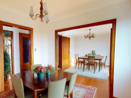 Nommay  149 000 €