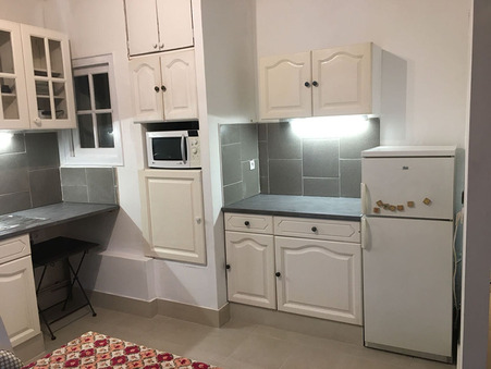 Fleurines  229 000 €