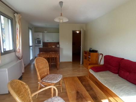 A vendre appartement Villard de Lans 38250; 250 000 € 