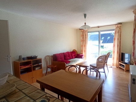 Vente appartement 250 000 €  Villard de Lans