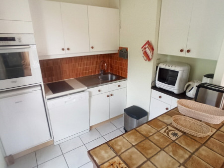 Appartement 250 000 €  Réf. 605688 Villard de Lans