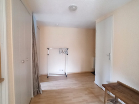 Appartement 250 000 €  sur Villard de Lans (38250) - Réf. 605688