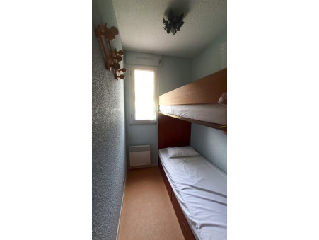 Achat appartement Villard de Lans Réf. 605688