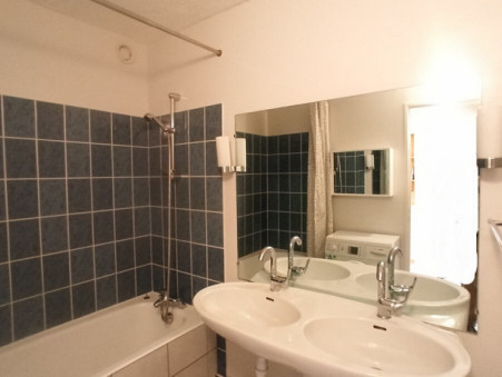 Appartement sur Villard de Lans ; 250 000 €  ; A vendre Réf. 605688