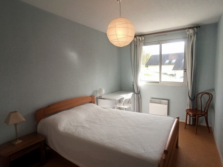 Appartement 250 000 €  Réf. 605688 Villard de Lans