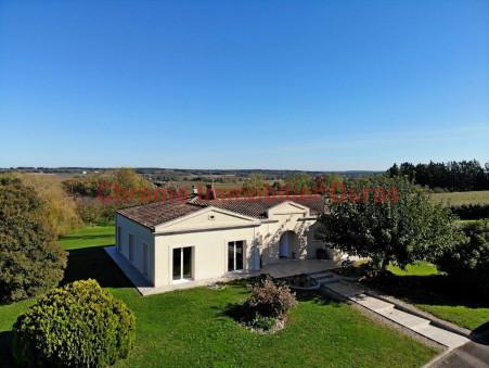 DURAS  440 160 €