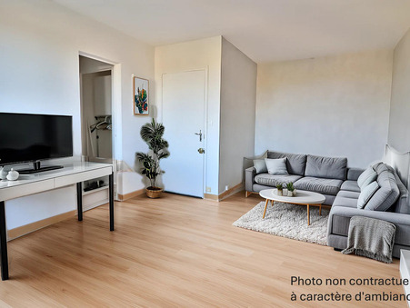 Troyes 59 990 €