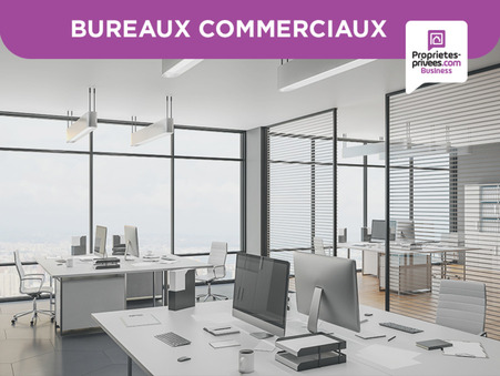 Noisy-le-Grand  107 700 €